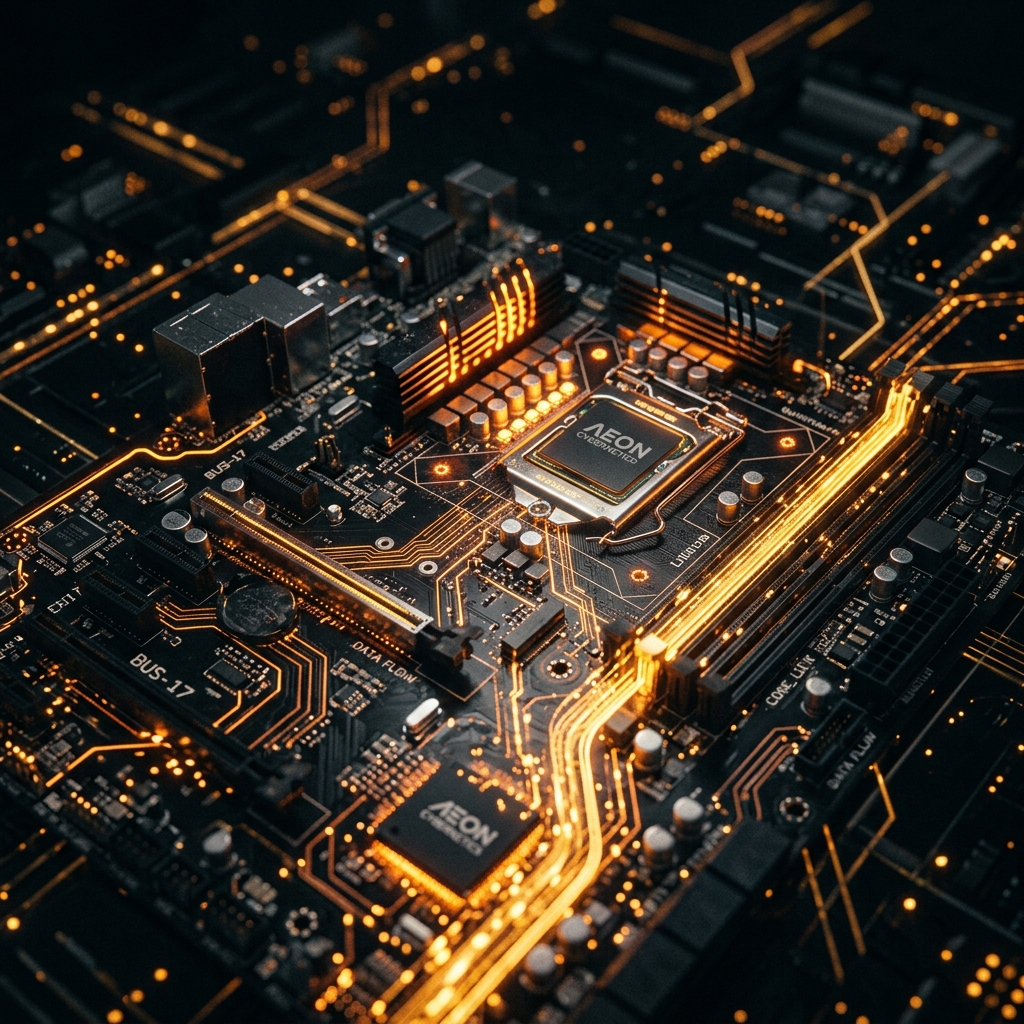 Hackathon Background 2