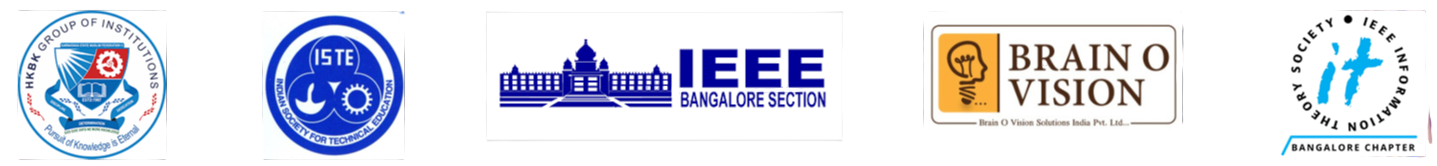 In Partnership With